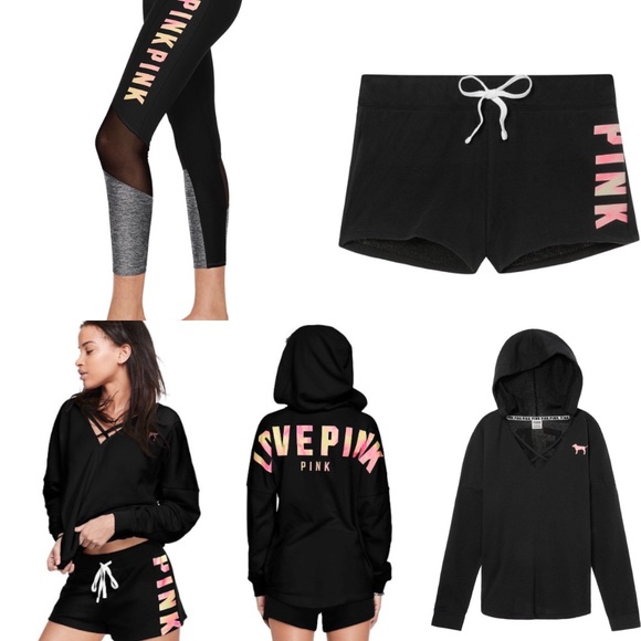 ISO ISO ISO read description - Picture 4 of 8